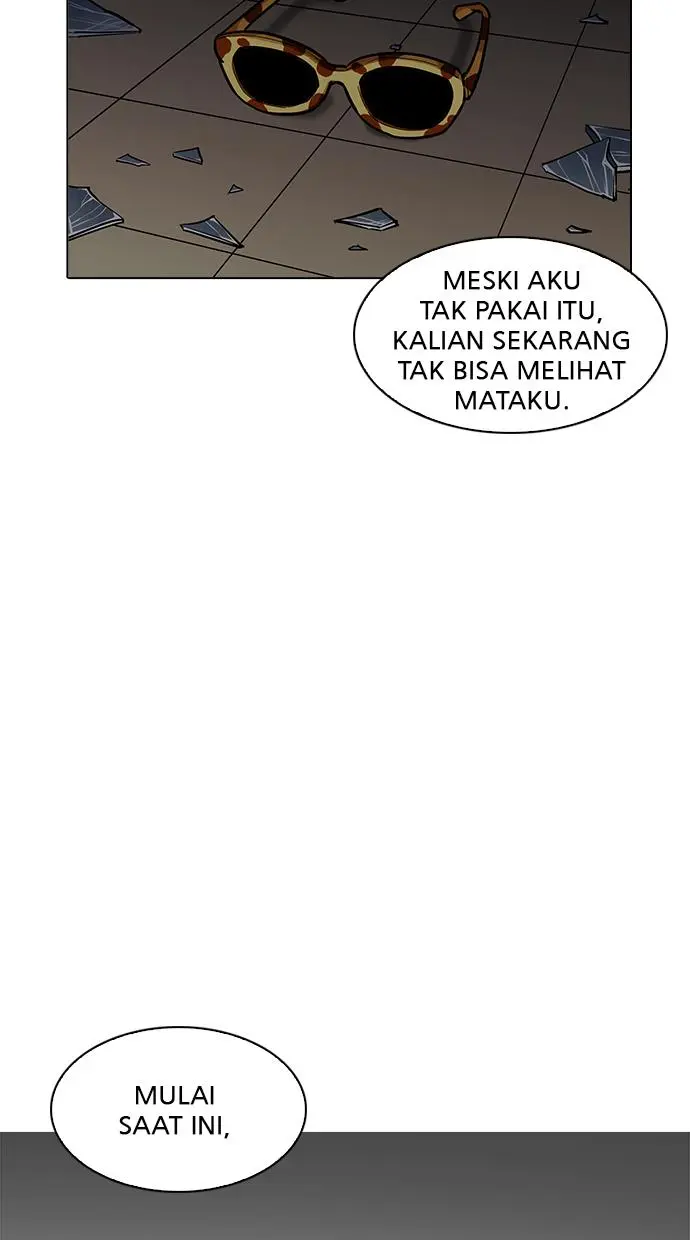 Halaman 109