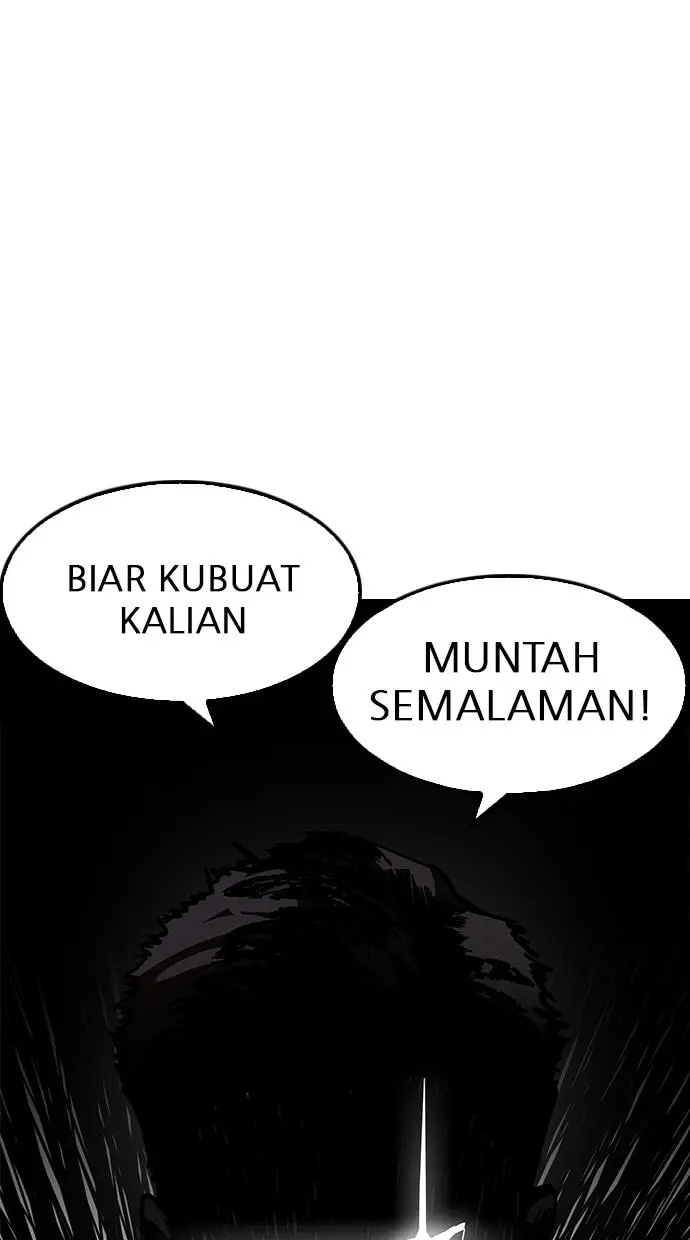 Halaman 118