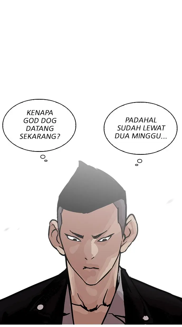 Halaman 54