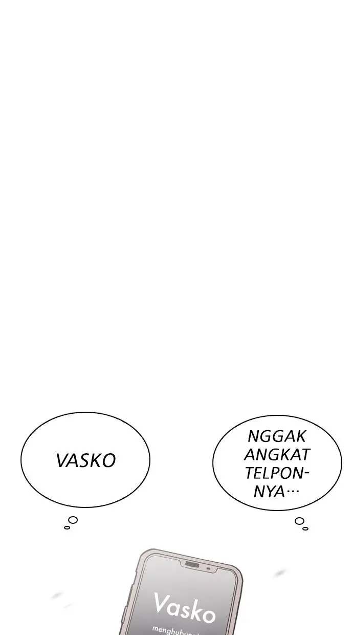 Halaman 55