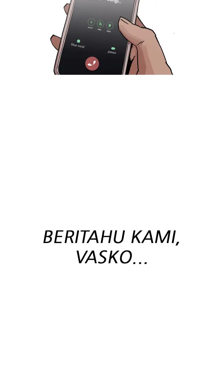 Halaman 56