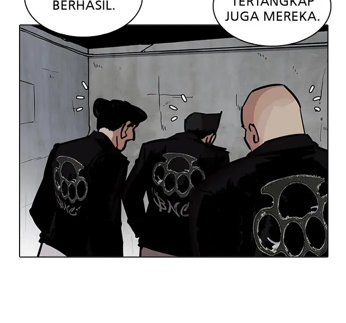 Halaman 58