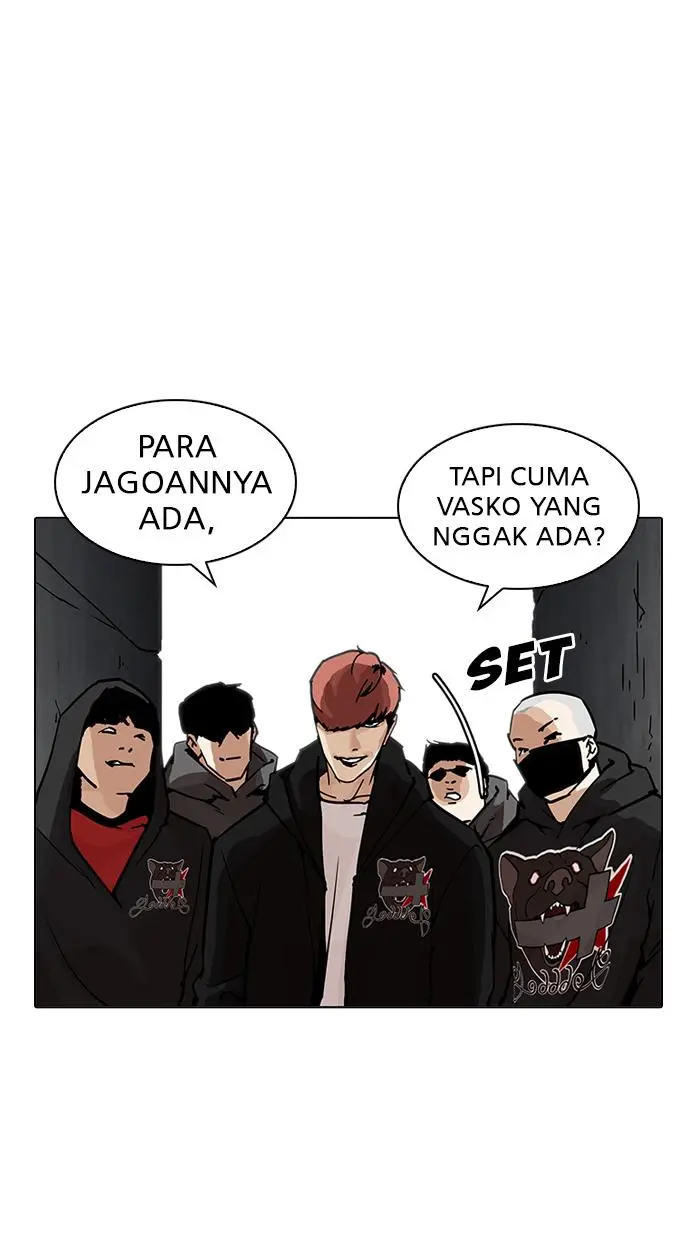 Halaman 65