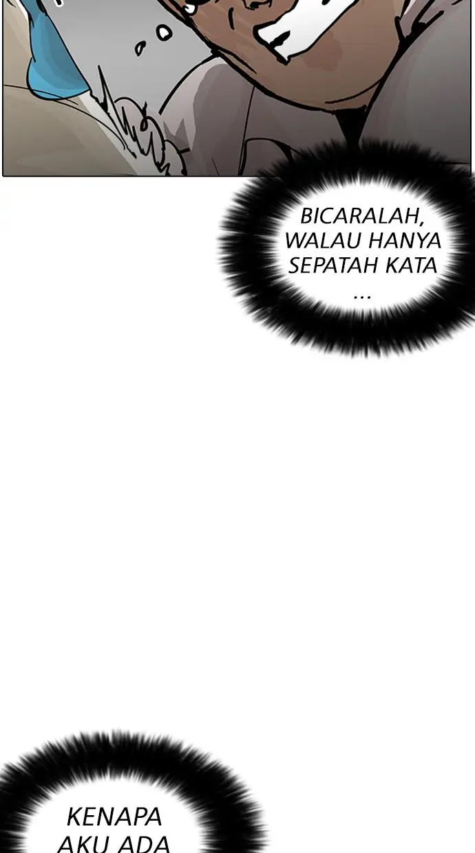 Halaman 85