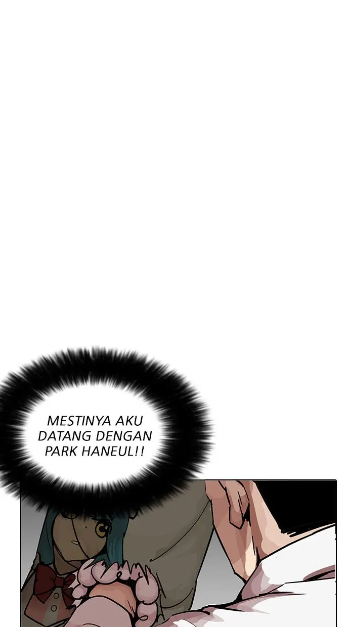 Halaman 87