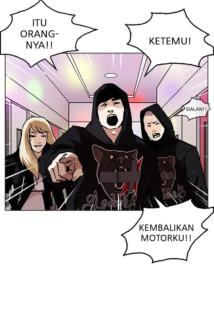 Halaman 99