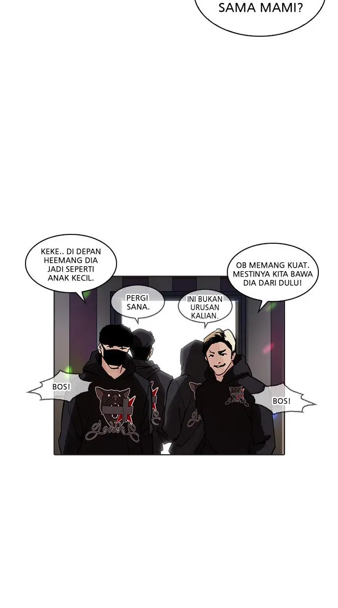 Halaman 51