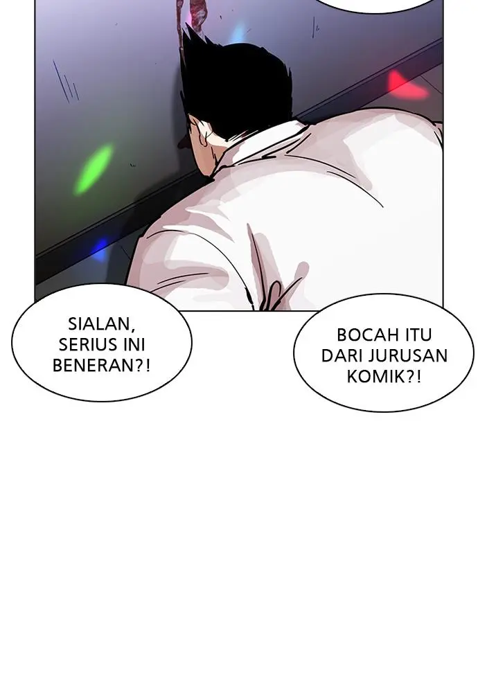 Halaman 55