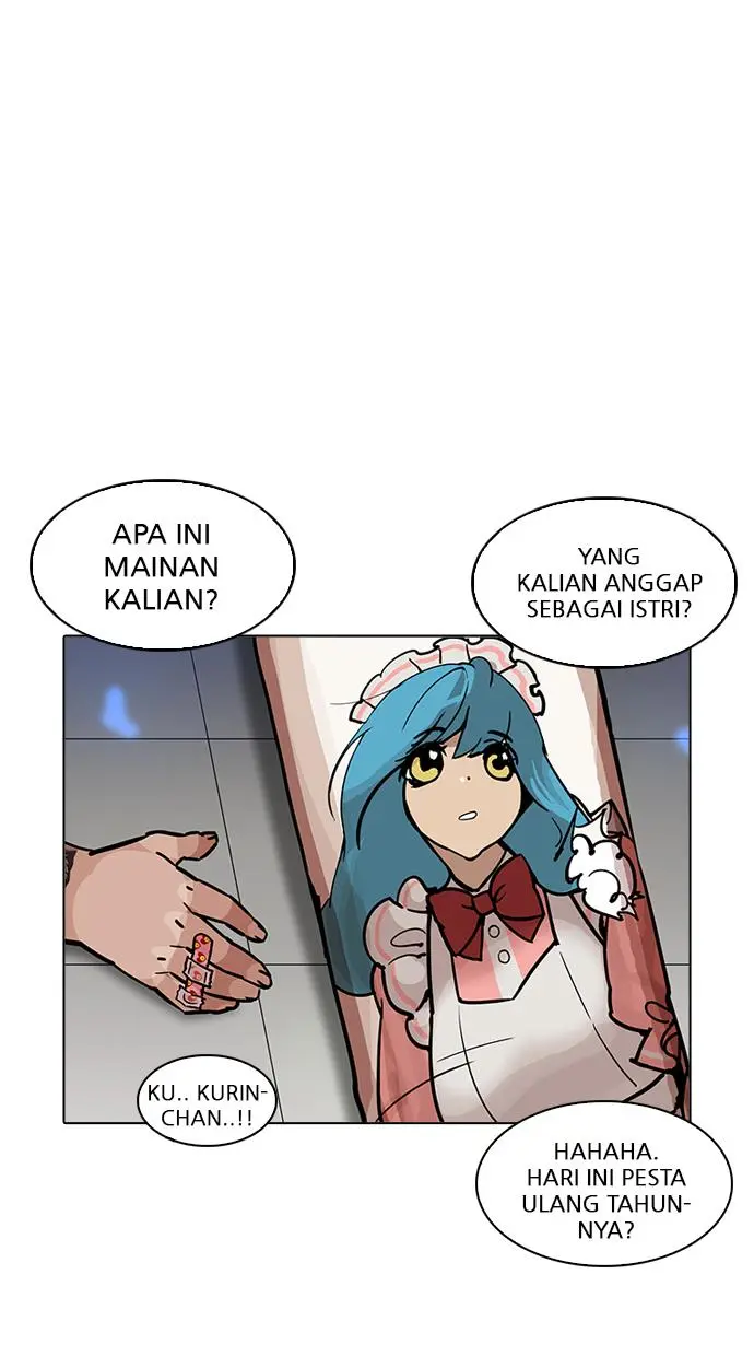 Halaman 56