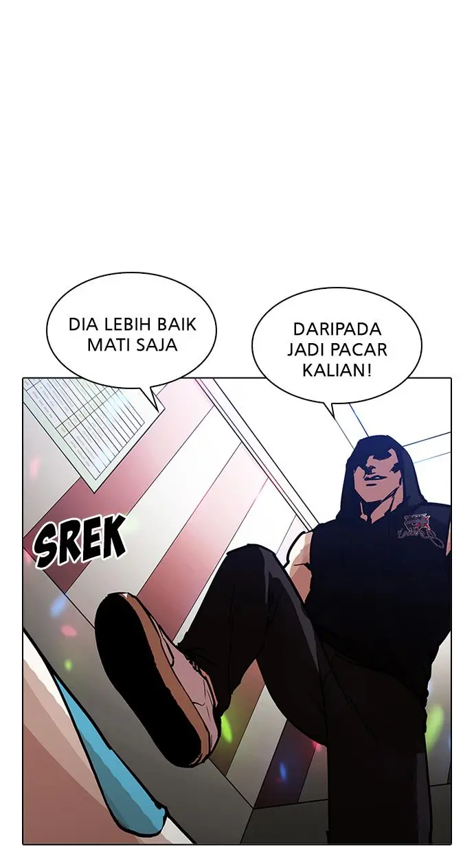 Halaman 57