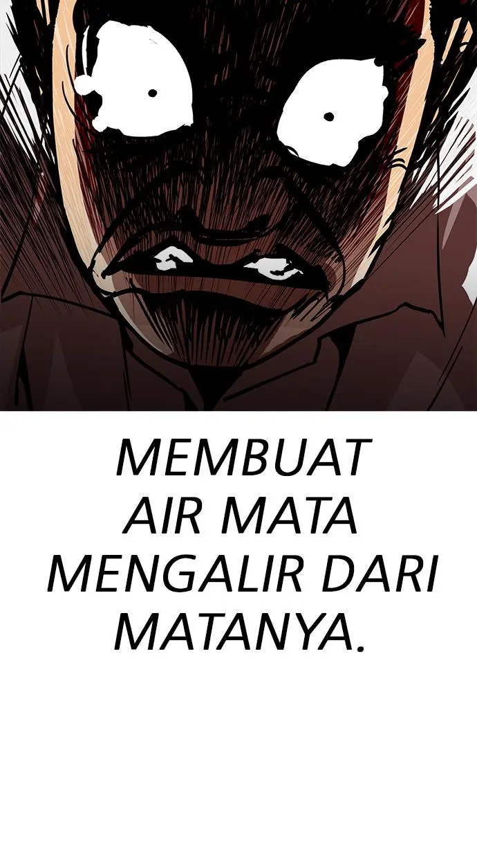 Halaman 85