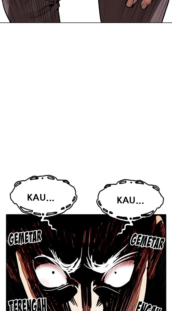 Halaman 95