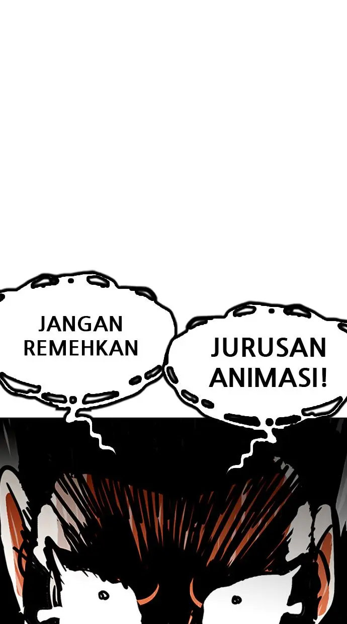 Halaman 99