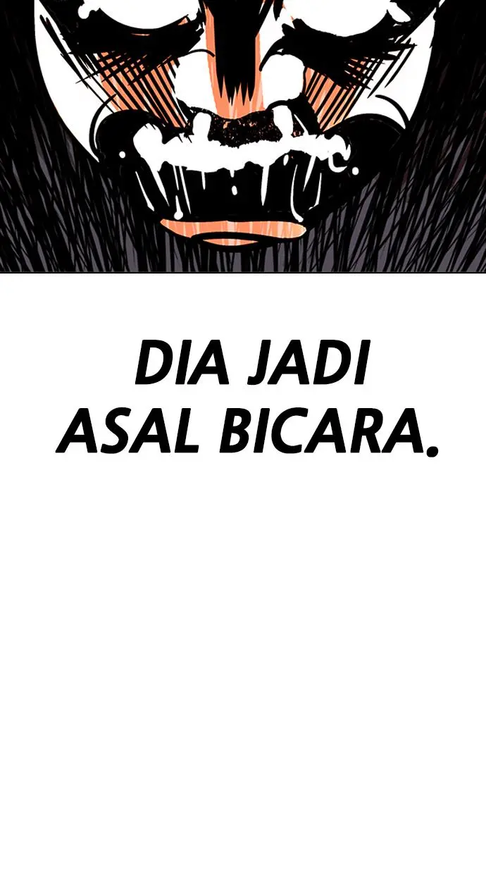 Halaman 100