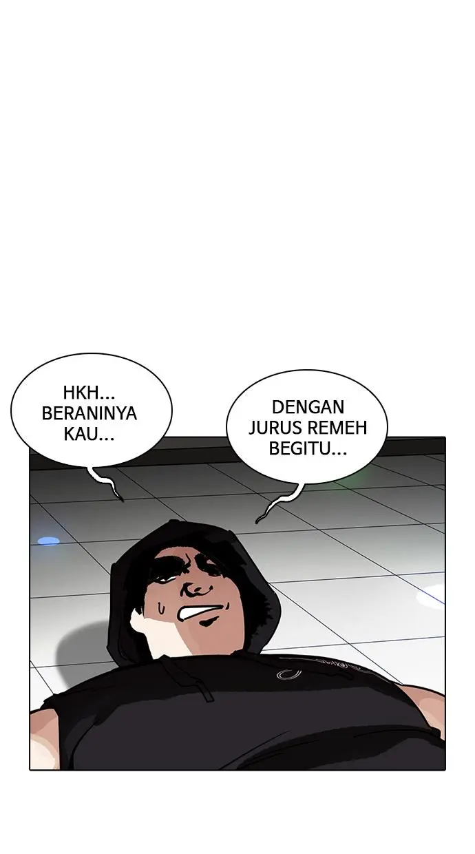 Halaman 63