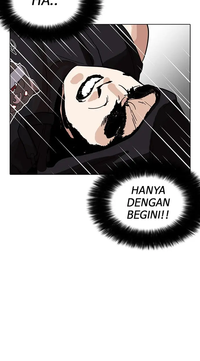 Halaman 73