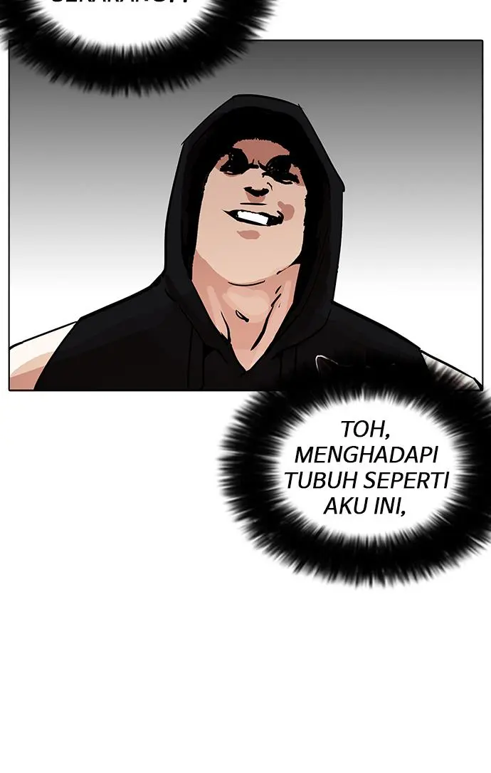 Halaman 79