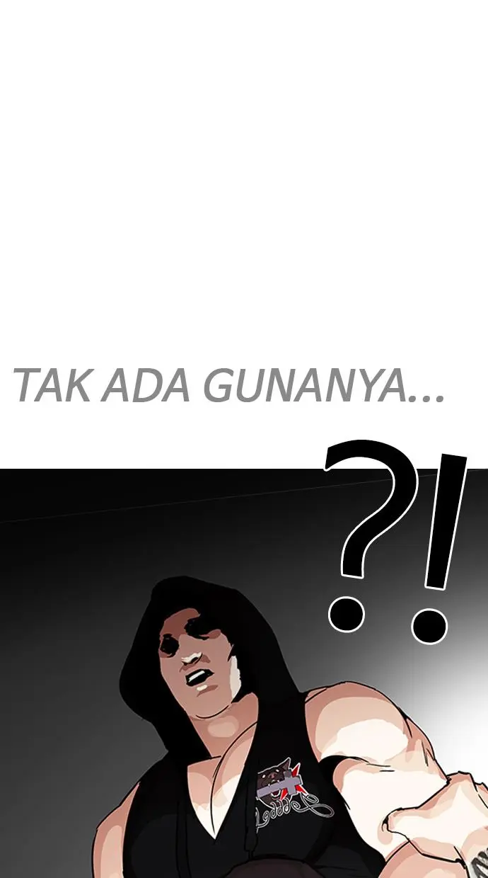 Halaman 80