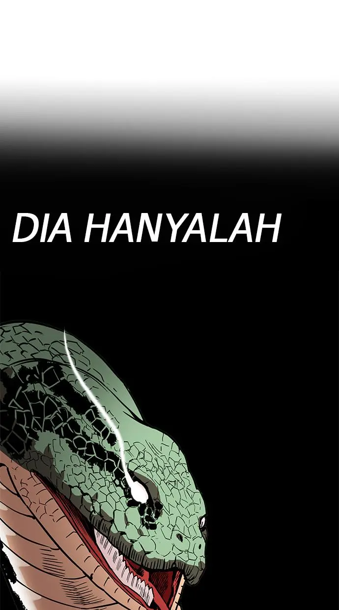 Halaman 101