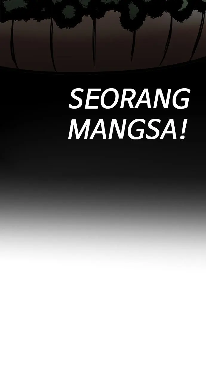 Halaman 103