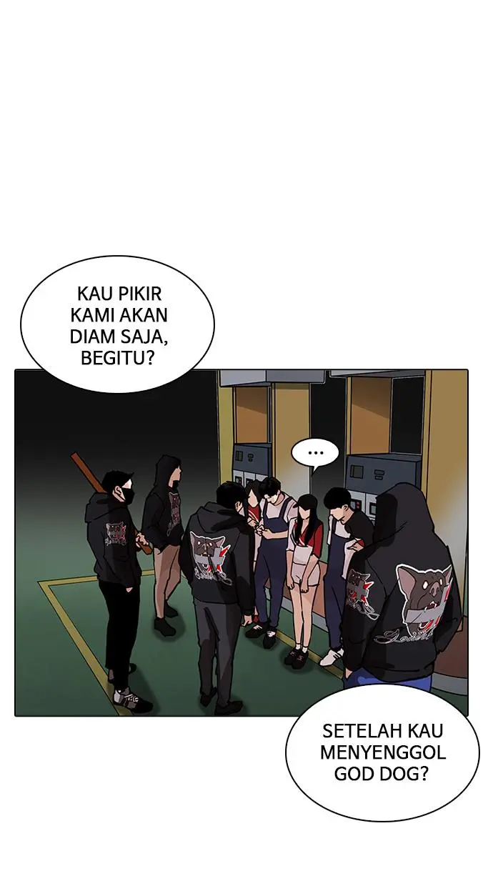 Halaman 119