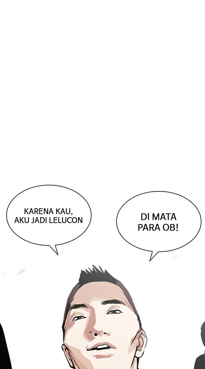 Halaman 120