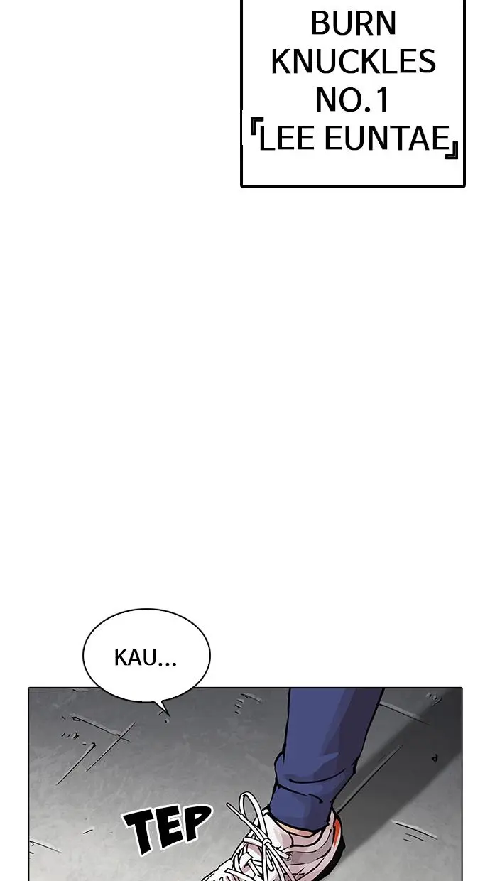 Halaman 123