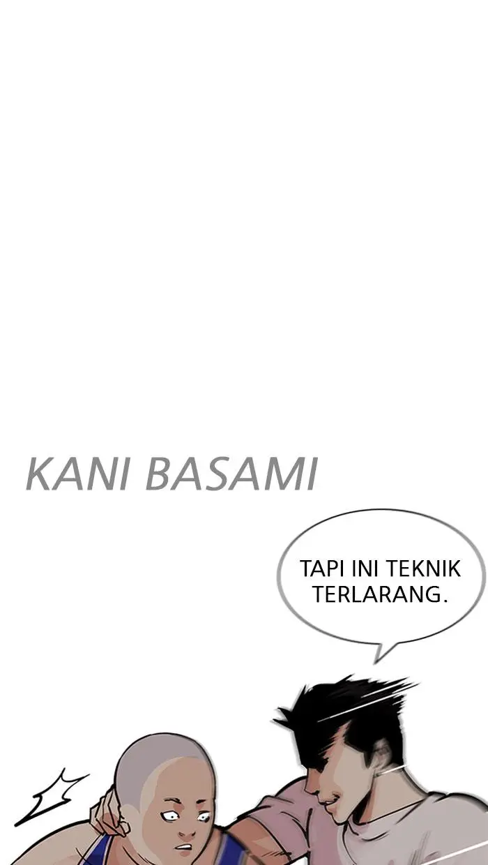 Halaman 53