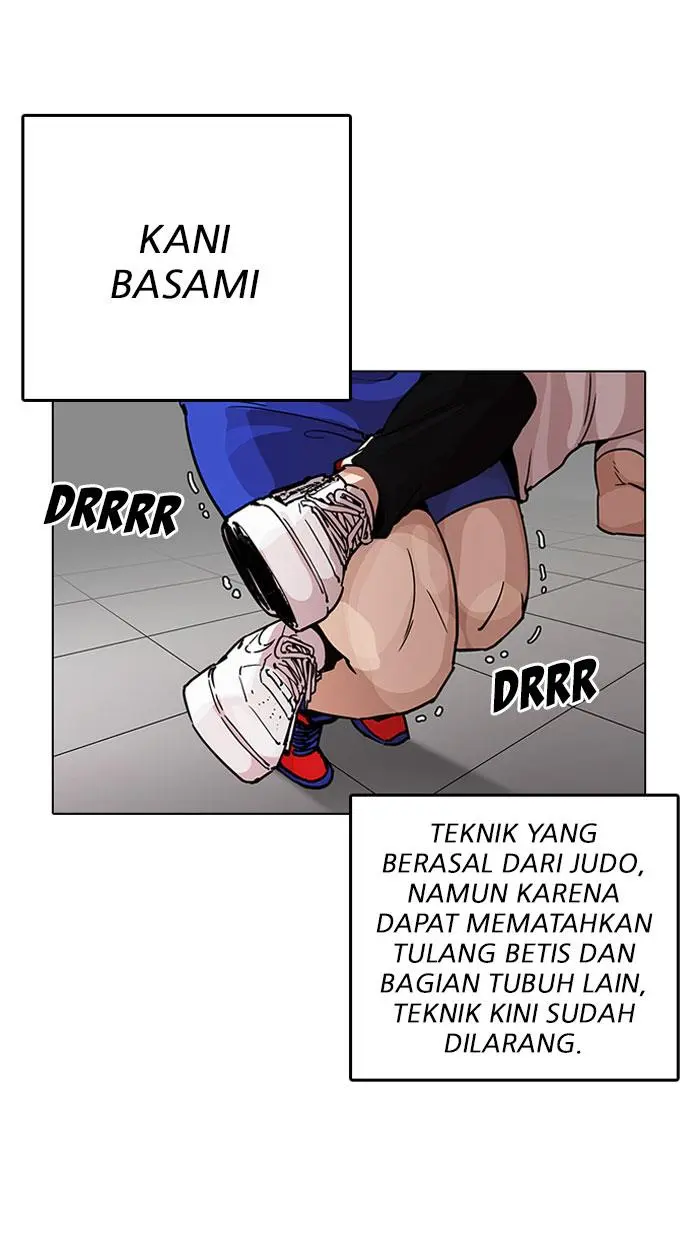 Halaman 61