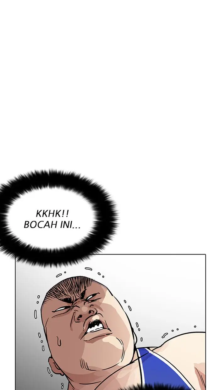 Halaman 62