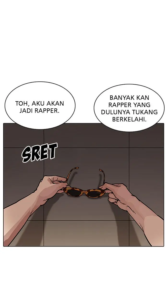 Halaman 85