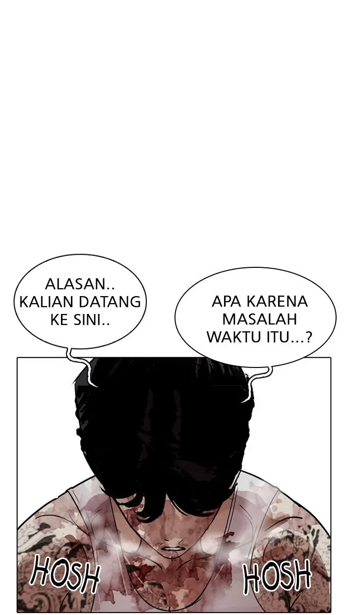 Halaman 67