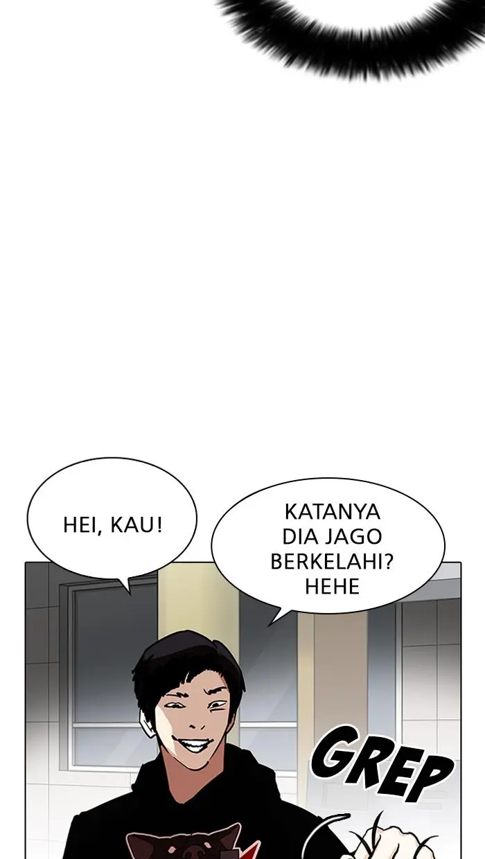 Halaman 75