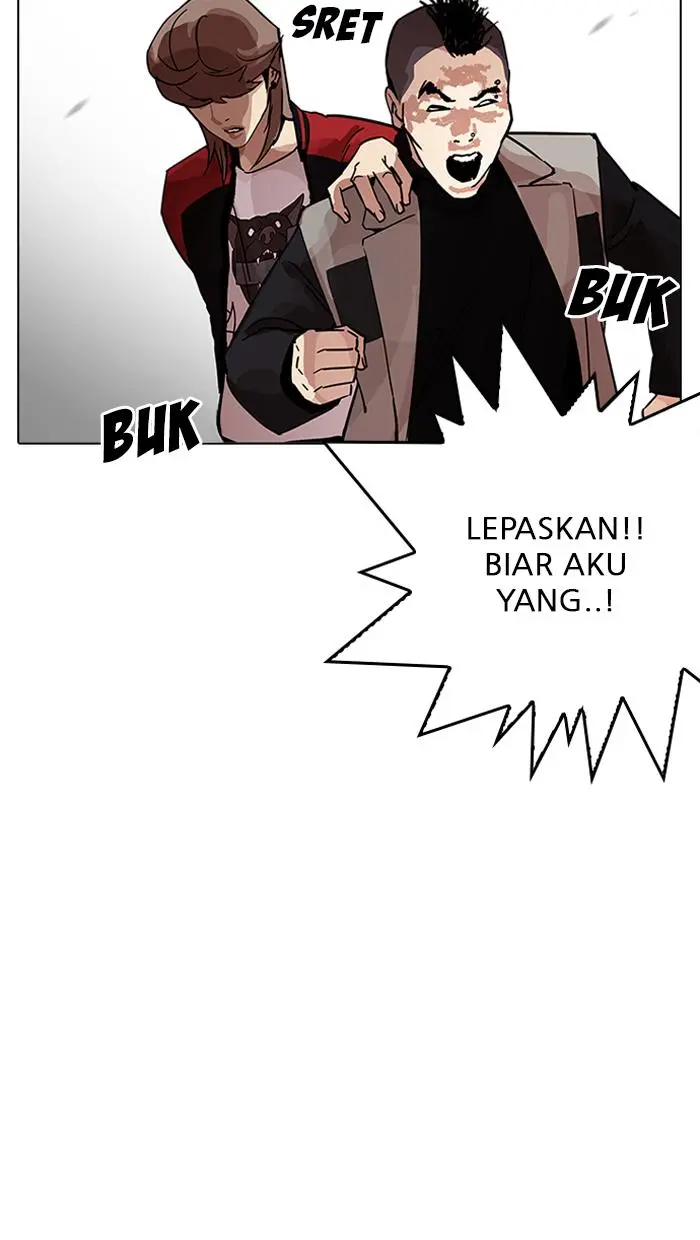 Halaman 78