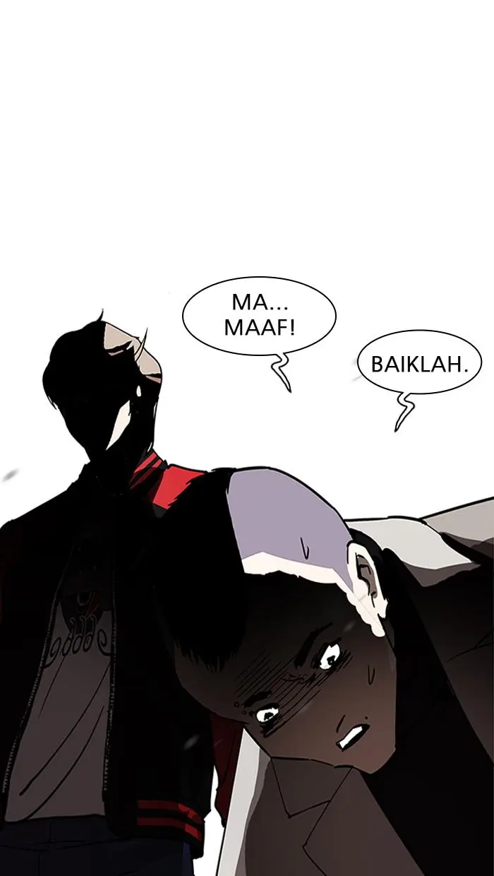Halaman 83
