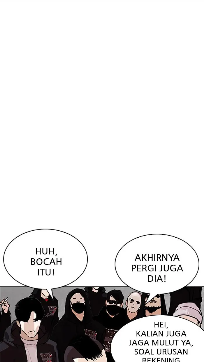 Halaman 95