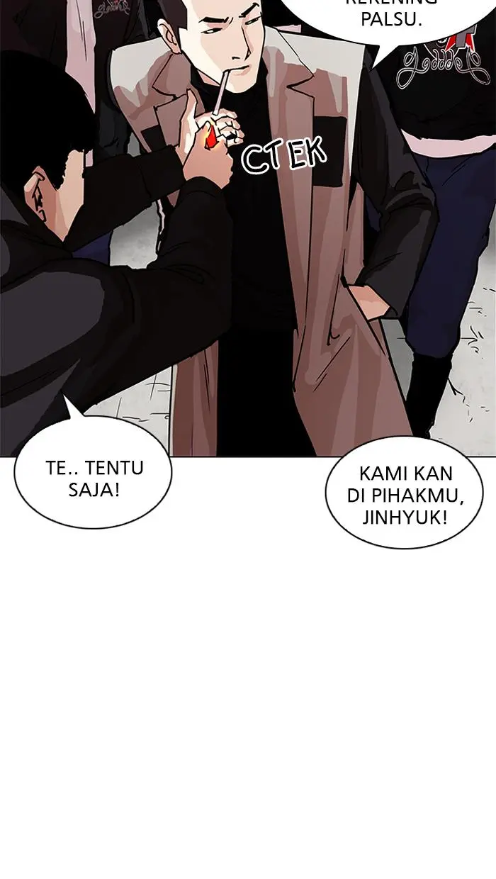 Halaman 96