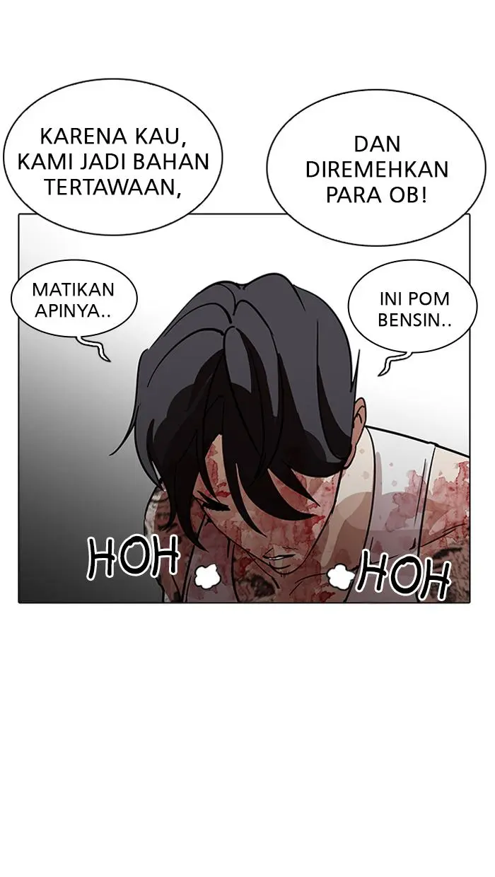 Halaman 97