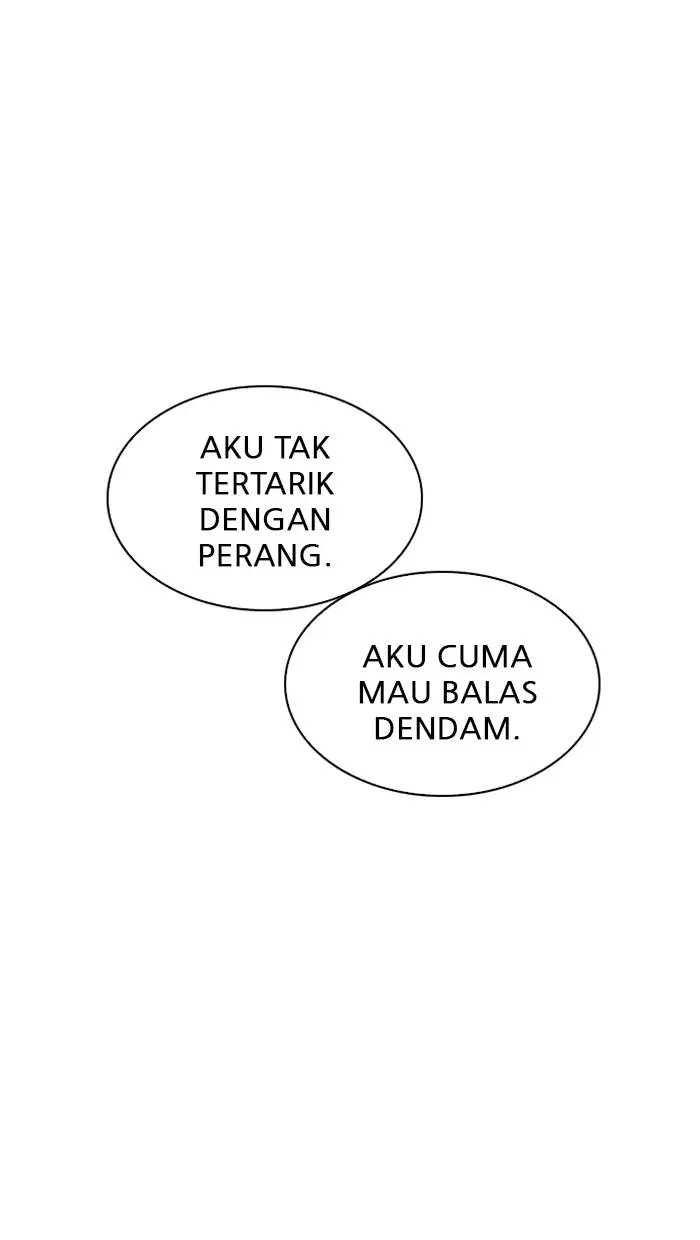 Halaman 98