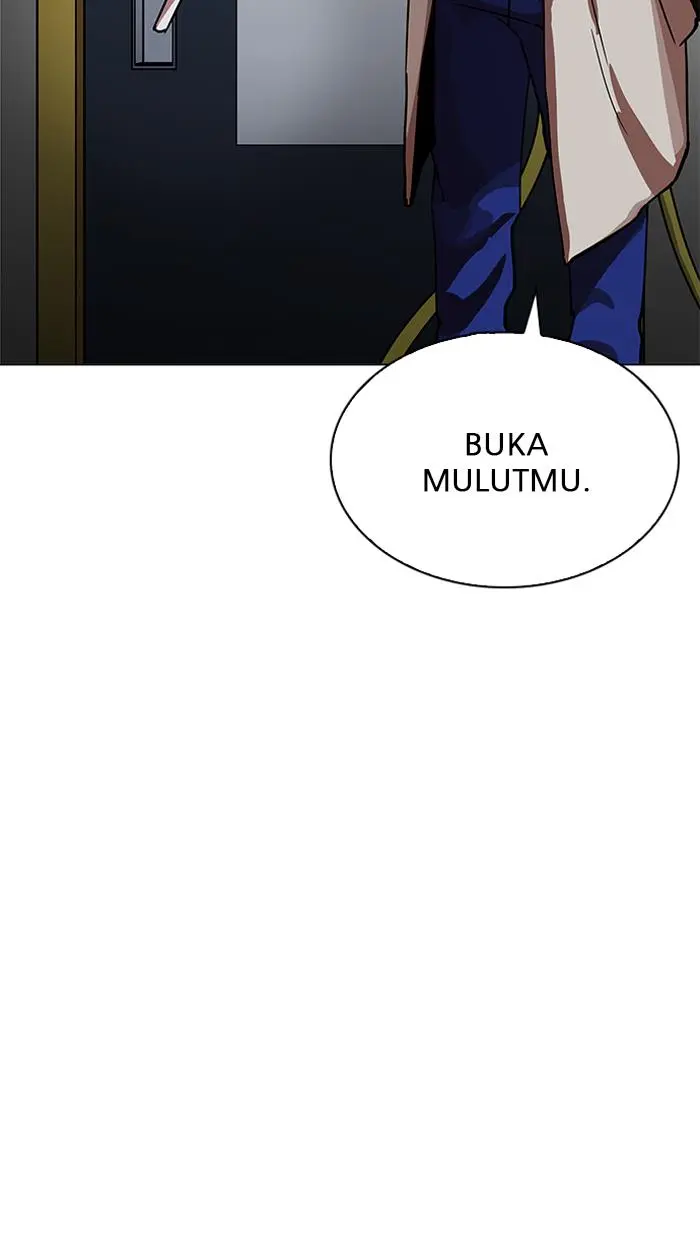 Halaman 100