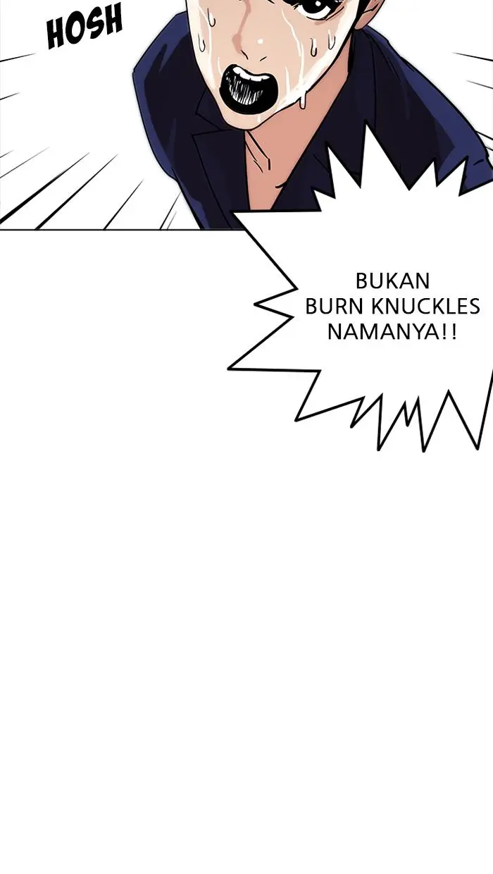 Halaman 113