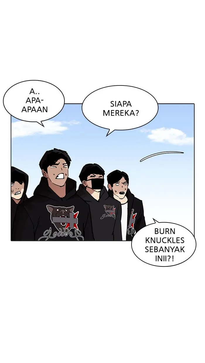 Halaman 115
