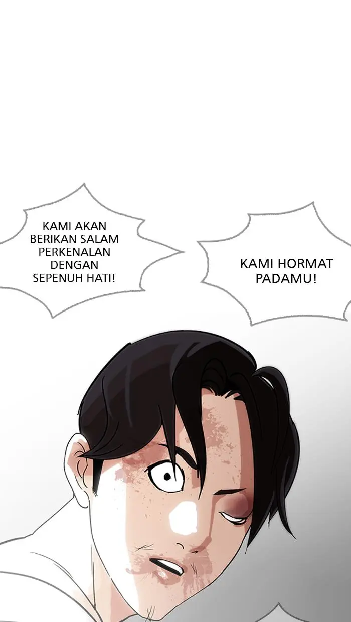 Halaman 118