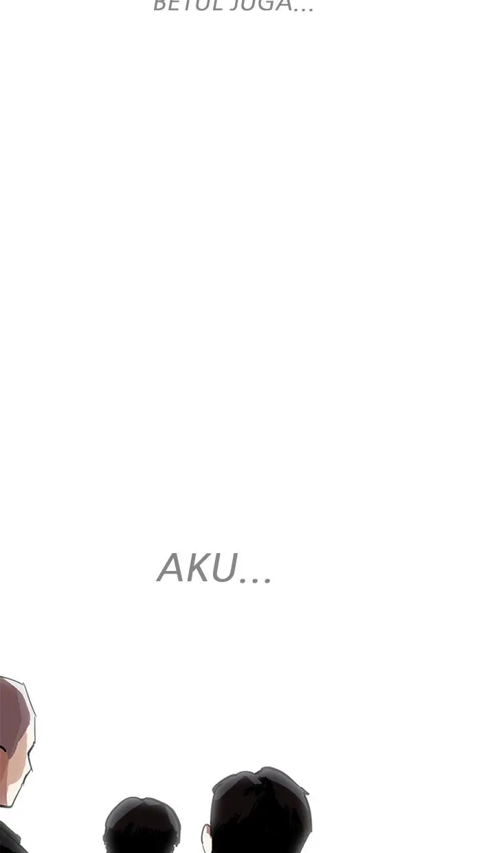 Halaman 121