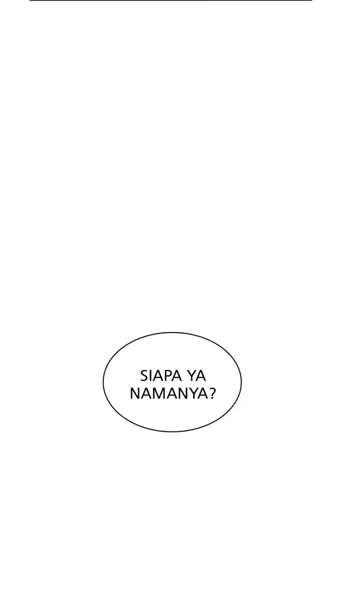 Halaman 125