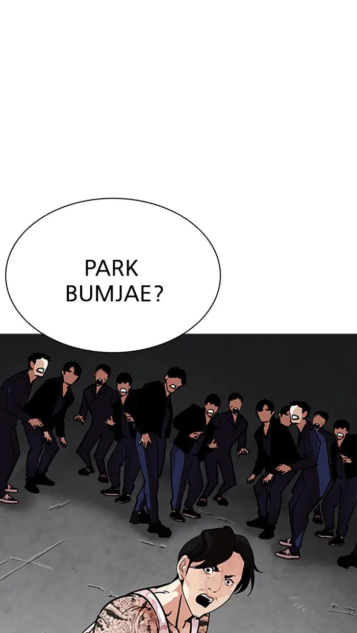 Halaman 126