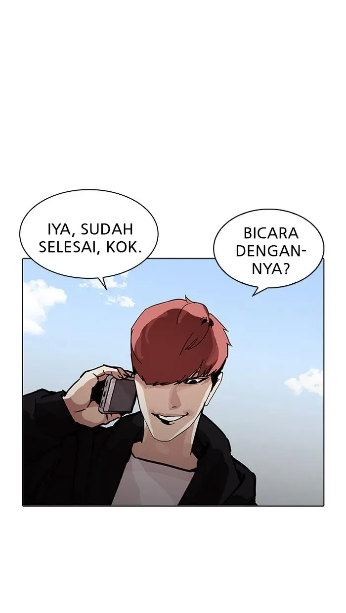 Halaman 134