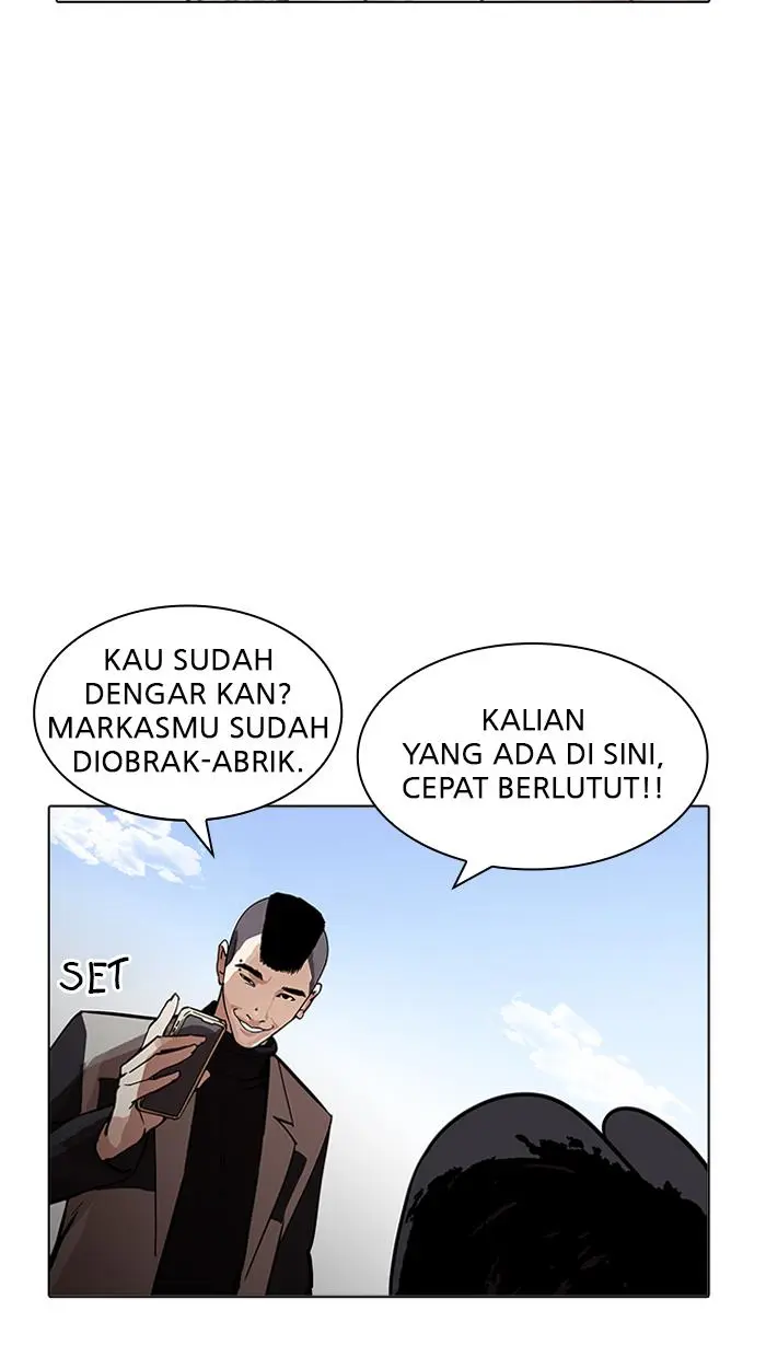 Halaman 138