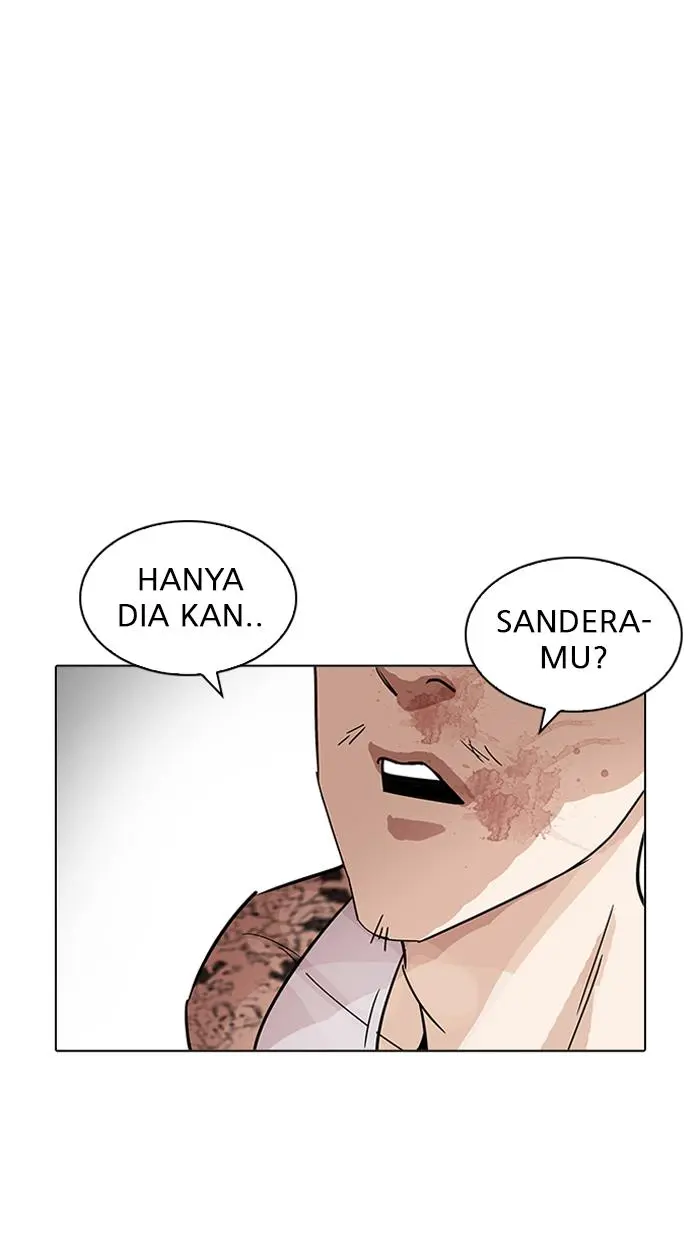 Halaman 139