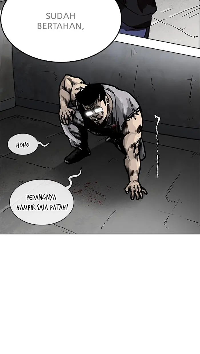Halaman 149
